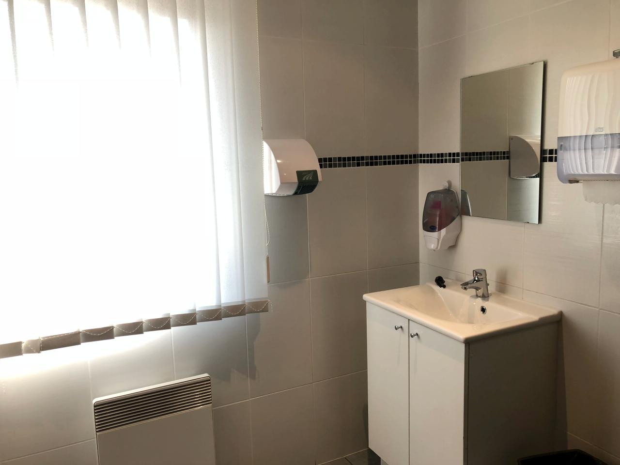 Bureau Metz 167m² Location bureau Metz Moselle OLBUR2529341 2